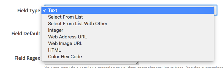 ../_images/1_custom-field-types.png