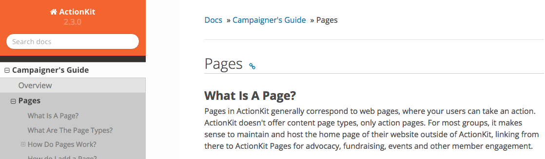 ../_images/1_updated-doc-theme.png