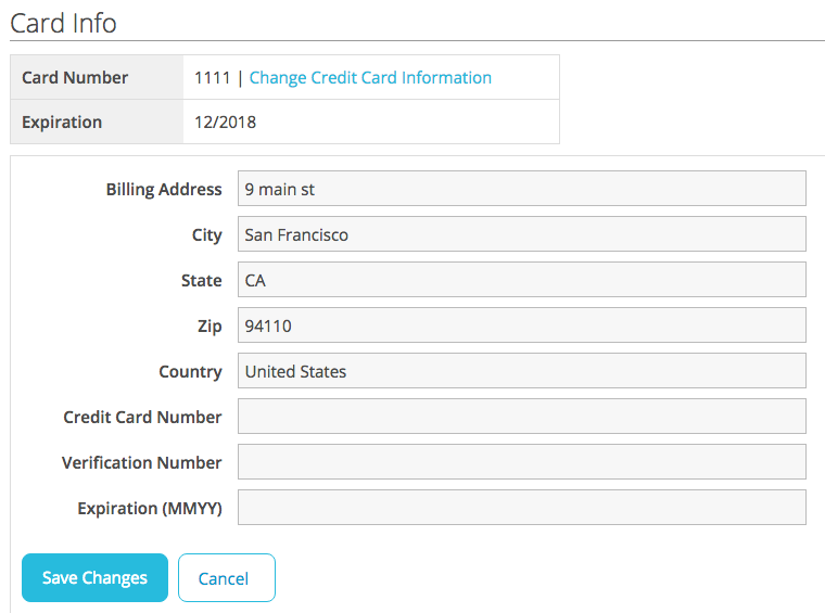 ../_images/2_update-billing-address.png