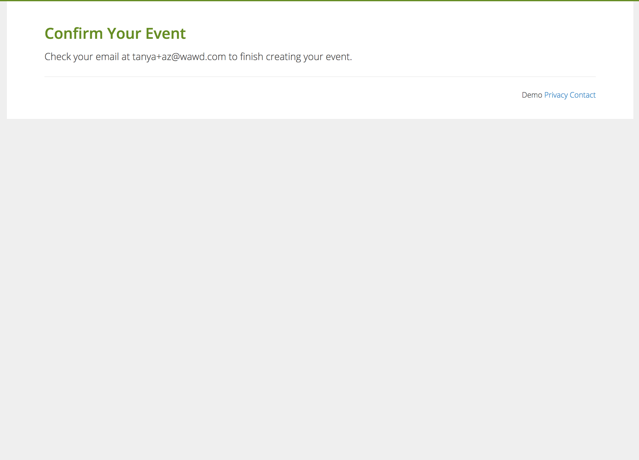 ../_images/event_confirm_1.png