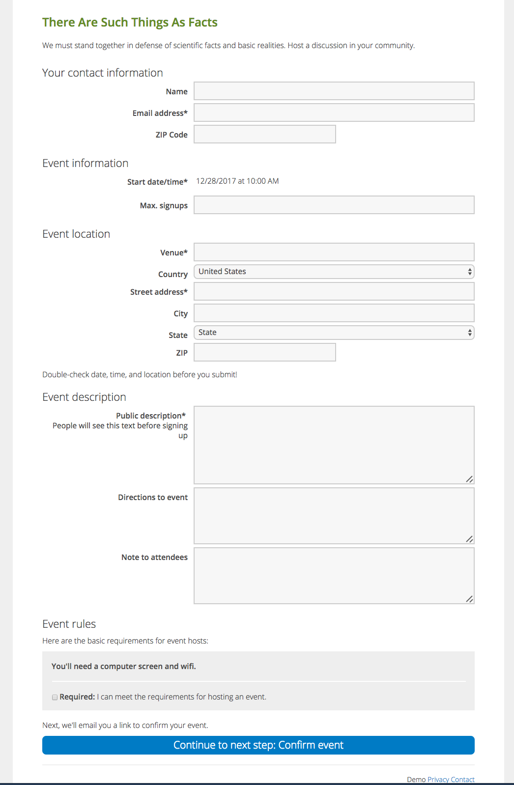 ../_images/event_create_1.png