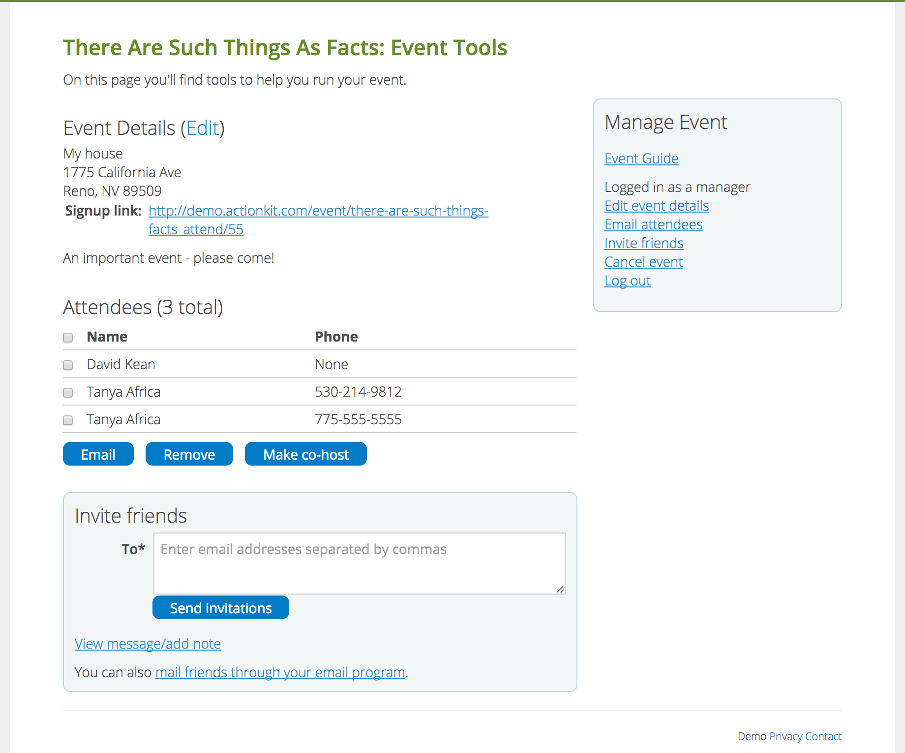 ../_images/event_host_tools_1.png