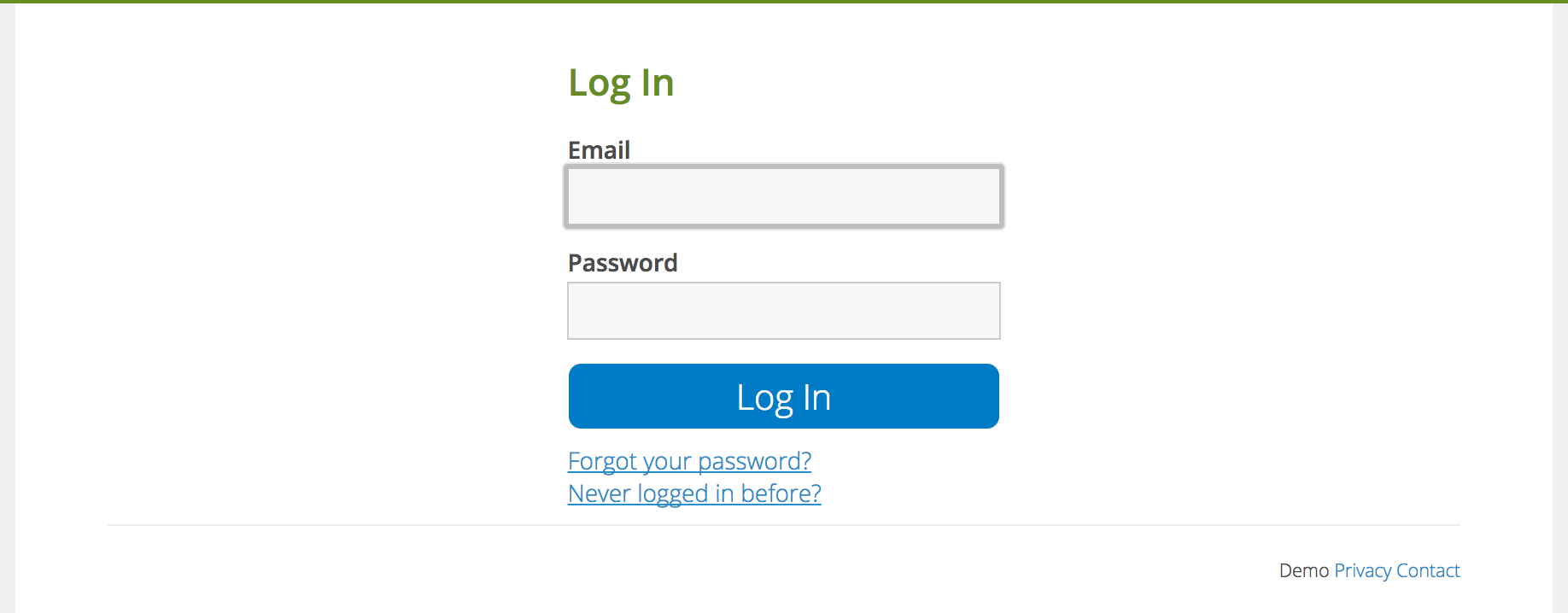 ../_images/event_login.png
