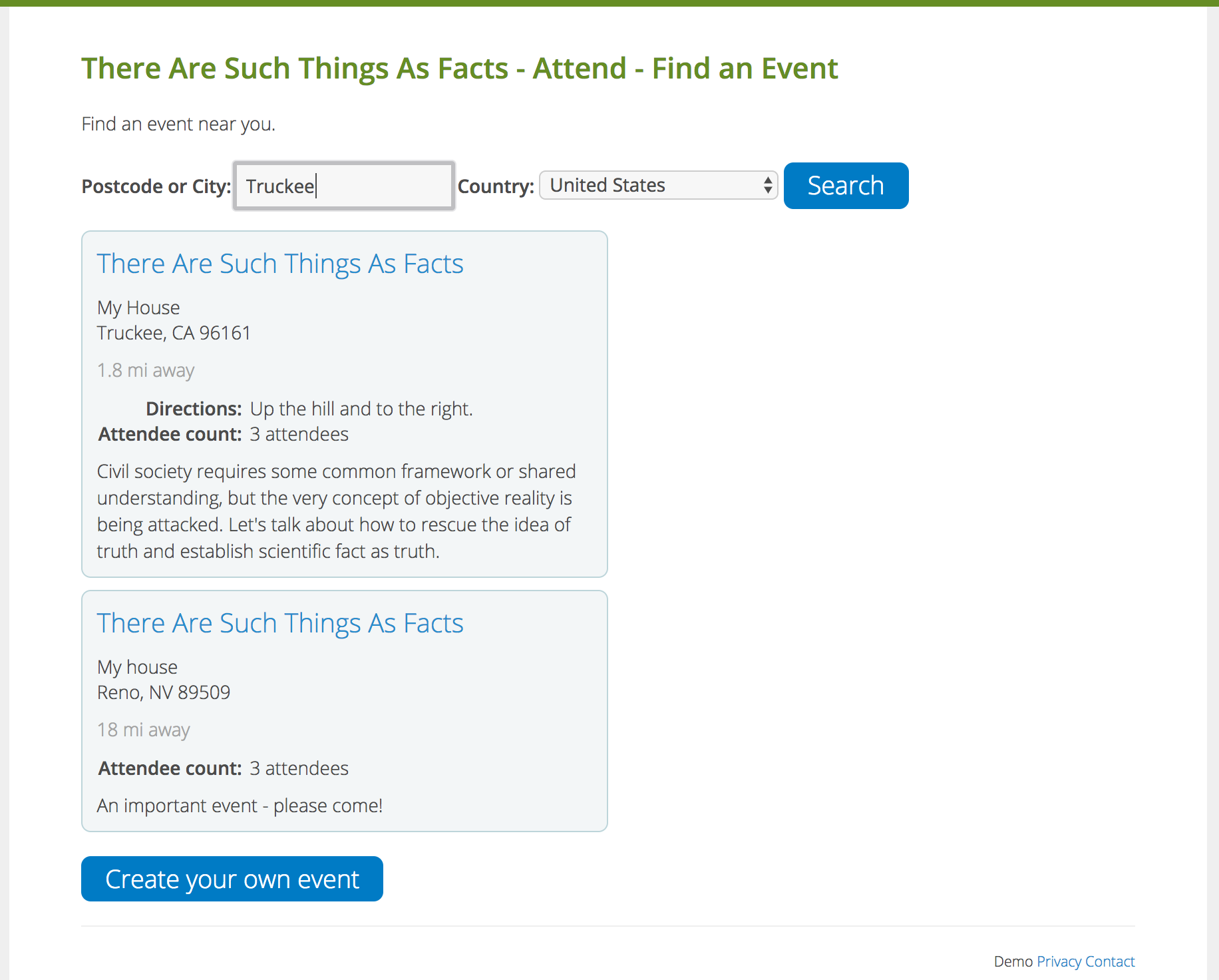 ../_images/event_search_results_1.png