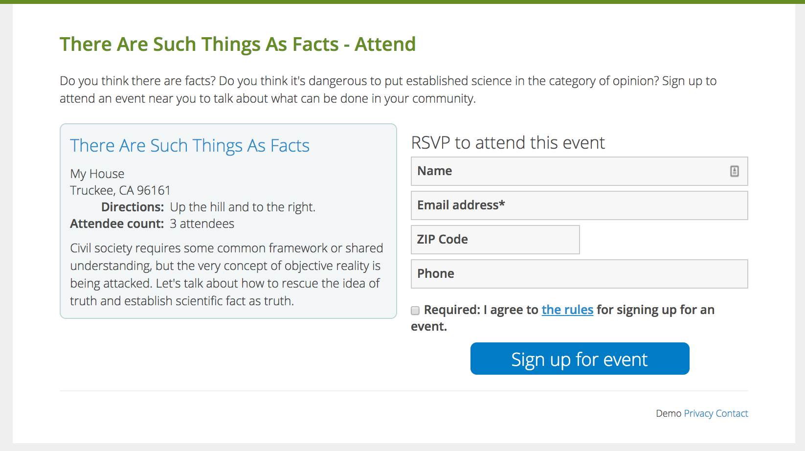 ../_images/event_signup_1.png